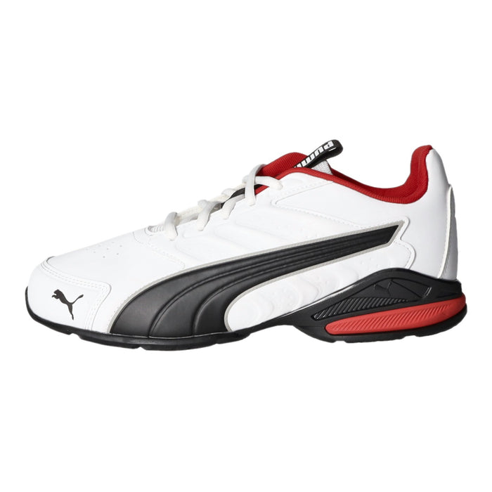 PUMA Sportschuh Running Electro SL - SchuhEggers.de