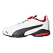 PUMA Sportschuh Running Electro SL - SchuhEggers.de