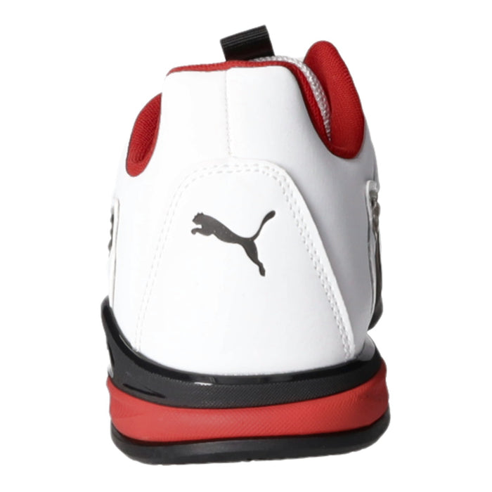 PUMA Sportschuh Running Electro SL - SchuhEggers.de