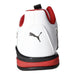 PUMA Sportschuh Running Electro SL - SchuhEggers.de