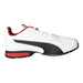 PUMA Sportschuh Running Electro SL - SchuhEggers.de