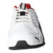 PUMA Sportschuh Running Electro SL - SchuhEggers.de