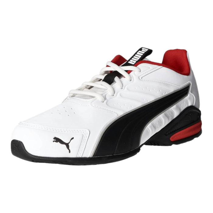 PUMA Sportschuh Running Electro SL - SchuhEggers.de