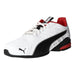 PUMA Sportschuh Running Electro SL - SchuhEggers.de