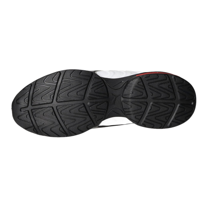 PUMA Sportschuh Running Electro SL - SchuhEggers.de