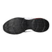 PUMA Sportschuh Running Electro SL - SchuhEggers.de