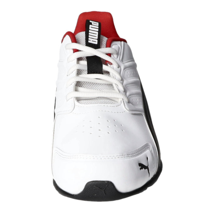 PUMA Sportschuh Running Electro SL - SchuhEggers.de