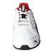 PUMA Sportschuh Running Electro SL - SchuhEggers.de
