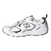 New Balance Sportschuh Running ML408A - SchuhEggers.de