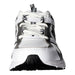 New Balance Sportschuh Running ML408A - SchuhEggers.de