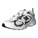 New Balance Sportschuh Running ML408A - SchuhEggers.de