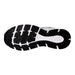 New Balance Sportschuh Running ML408A - SchuhEggers.de