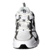 New Balance Sportschuh Running ML408A - SchuhEggers.de