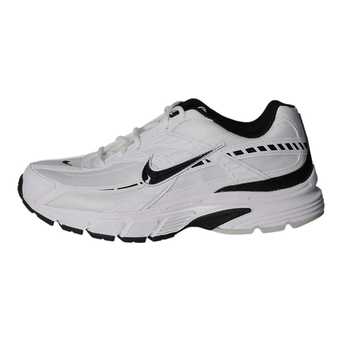 Nike Sportschuh Running NIKE INITIATOR - SchuhEggers.de