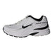 Nike Sportschuh Running NIKE INITIATOR - SchuhEggers.de