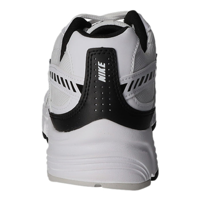 Nike Sportschuh Running NIKE INITIATOR - SchuhEggers.de