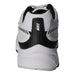 Nike Sportschuh Running NIKE INITIATOR - SchuhEggers.de