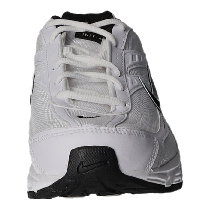 Nike Sportschuh Running NIKE INITIATOR - SchuhEggers.de