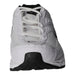 Nike Sportschuh Running NIKE INITIATOR - SchuhEggers.de
