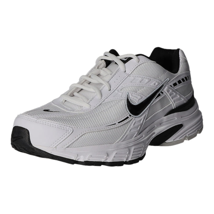 Nike Sportschuh Running NIKE INITIATOR - SchuhEggers.de