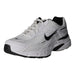 Nike Sportschuh Running NIKE INITIATOR - SchuhEggers.de