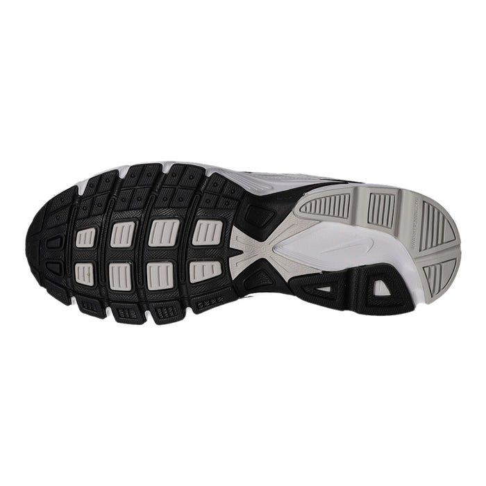 Nike Sportschuh Running NIKE INITIATOR - SchuhEggers.de