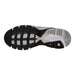 Nike Sportschuh Running NIKE INITIATOR - SchuhEggers.de