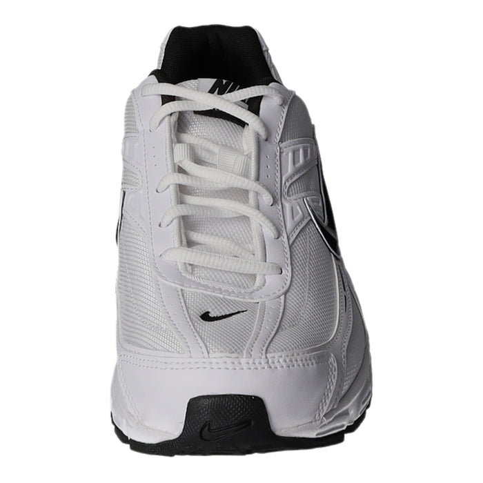Nike Sportschuh Running NIKE INITIATOR - SchuhEggers.de