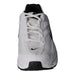 Nike Sportschuh Running NIKE INITIATOR - SchuhEggers.de