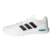 adidas Sportschuh Running CLOUDFOAM FLEX-LACES - SchuhEggers.de
