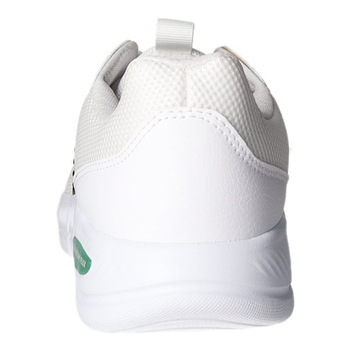adidas Sportschuh Running CLOUDFOAM FLEX-LACES - SchuhEggers.de