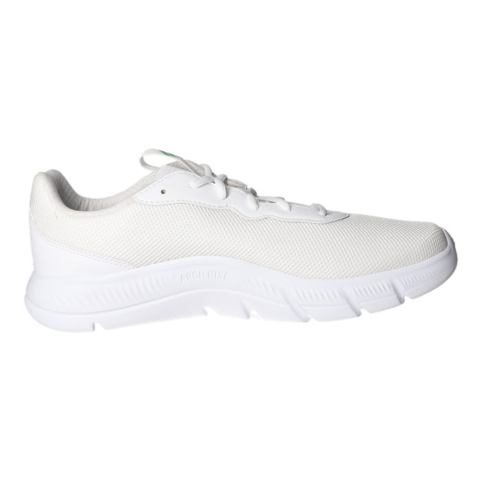 adidas Sportschuh Running CLOUDFOAM FLEX-LACES - SchuhEggers.de