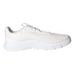 adidas Sportschuh Running CLOUDFOAM FLEX-LACES - SchuhEggers.de