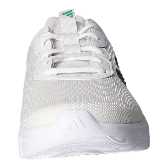 adidas Sportschuh Running CLOUDFOAM FLEX-LACES - SchuhEggers.de
