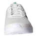 adidas Sportschuh Running CLOUDFOAM FLEX-LACES - SchuhEggers.de