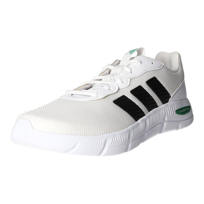 adidas Sportschuh Running CLOUDFOAM FLEX-LACES - SchuhEggers.de
