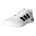 adidas Sportschuh Running CLOUDFOAM FLEX-LACES - SchuhEggers.de