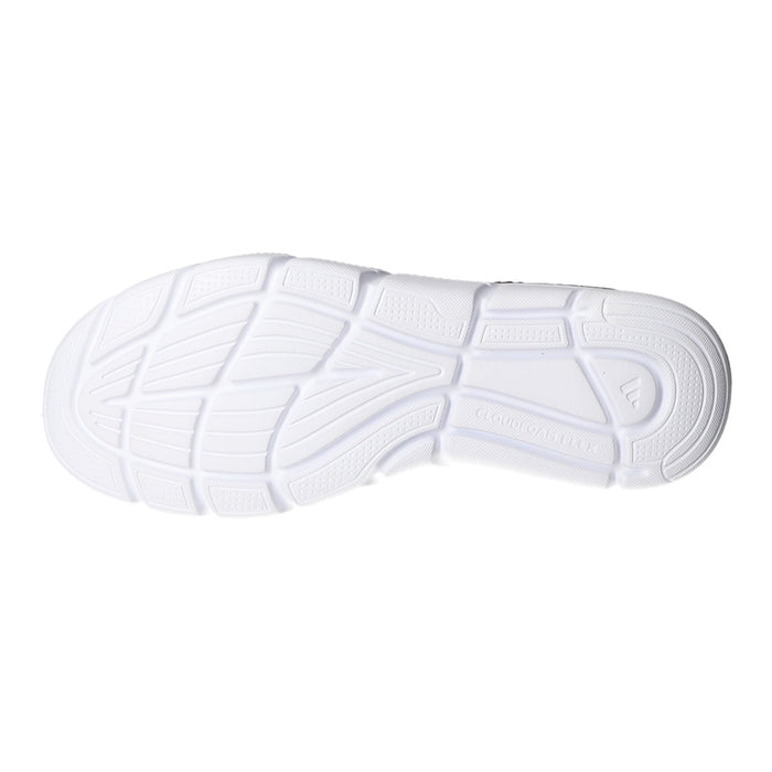 adidas Sportschuh Running CLOUDFOAM FLEX-LACES - SchuhEggers.de
