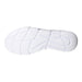 adidas Sportschuh Running CLOUDFOAM FLEX-LACES - SchuhEggers.de