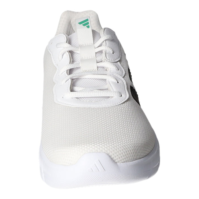 adidas Sportschuh Running CLOUDFOAM FLEX-LACES - SchuhEggers.de