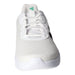adidas Sportschuh Running CLOUDFOAM FLEX-LACES - SchuhEggers.de