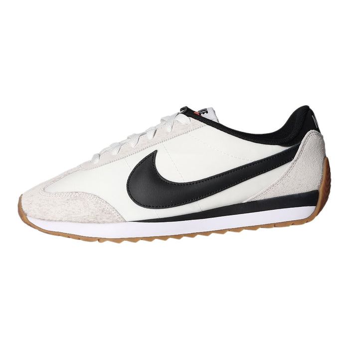 Nike Sportschuh Running NIKE PACIFIC - SchuhEggers.de