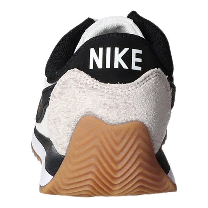 Nike Sportschuh Running NIKE PACIFIC - SchuhEggers.de