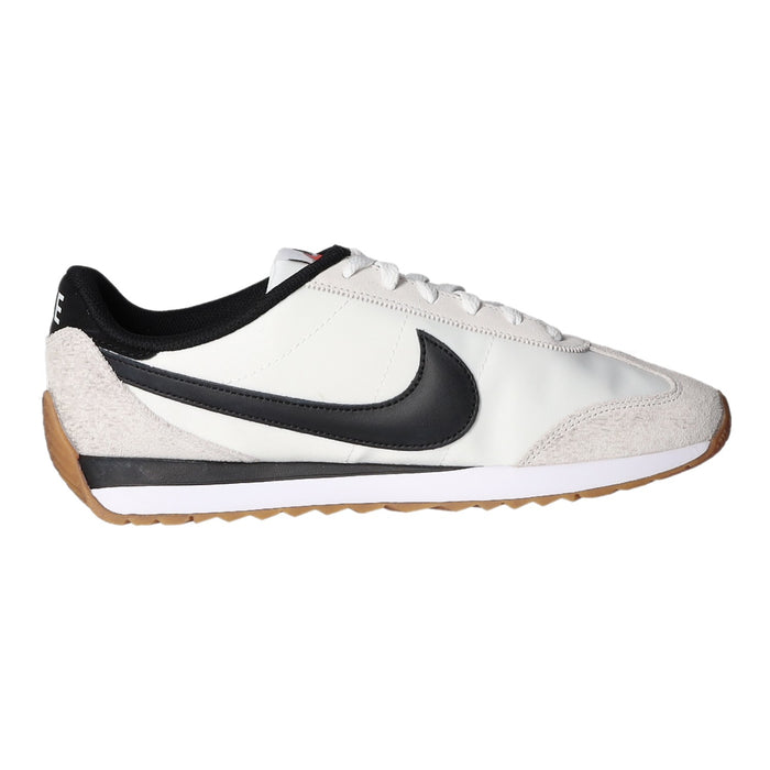 Nike Sportschuh Running NIKE PACIFIC - SchuhEggers.de