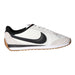 Nike Sportschuh Running NIKE PACIFIC - SchuhEggers.de