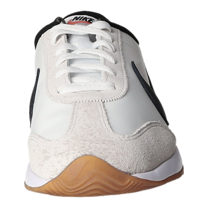 Nike Sportschuh Running NIKE PACIFIC - SchuhEggers.de