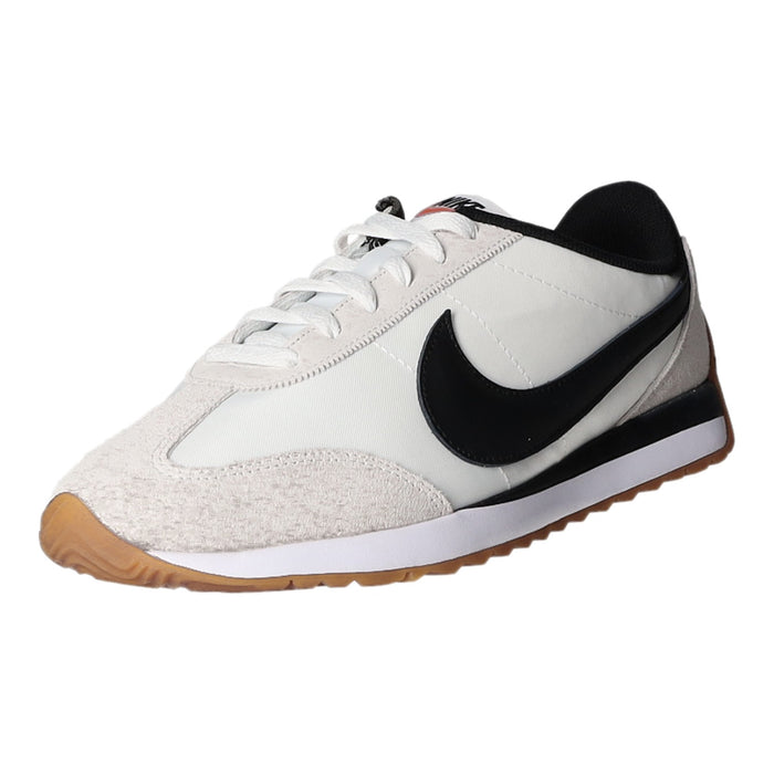 Nike Sportschuh Running NIKE PACIFIC - SchuhEggers.de