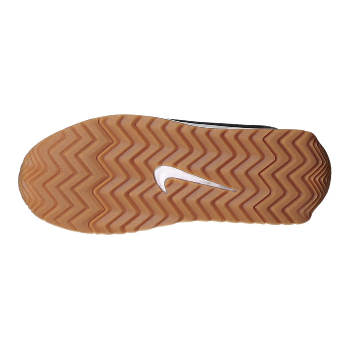 Nike Sportschuh Running NIKE PACIFIC - SchuhEggers.de
