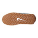 Nike Sportschuh Running NIKE PACIFIC - SchuhEggers.de
