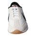 Nike Sportschuh Running NIKE PACIFIC - SchuhEggers.de